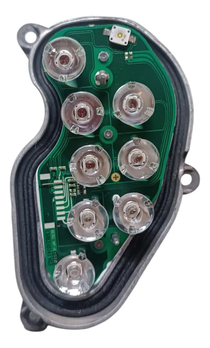 Modulo De Led Bmw Serie 3 2012