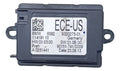 Modulo Eceus Comando Touch  Bmw Serie X5 2015