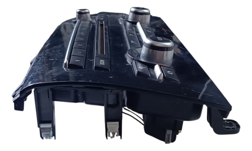 Control De A/c Bmw Serie X5 2017