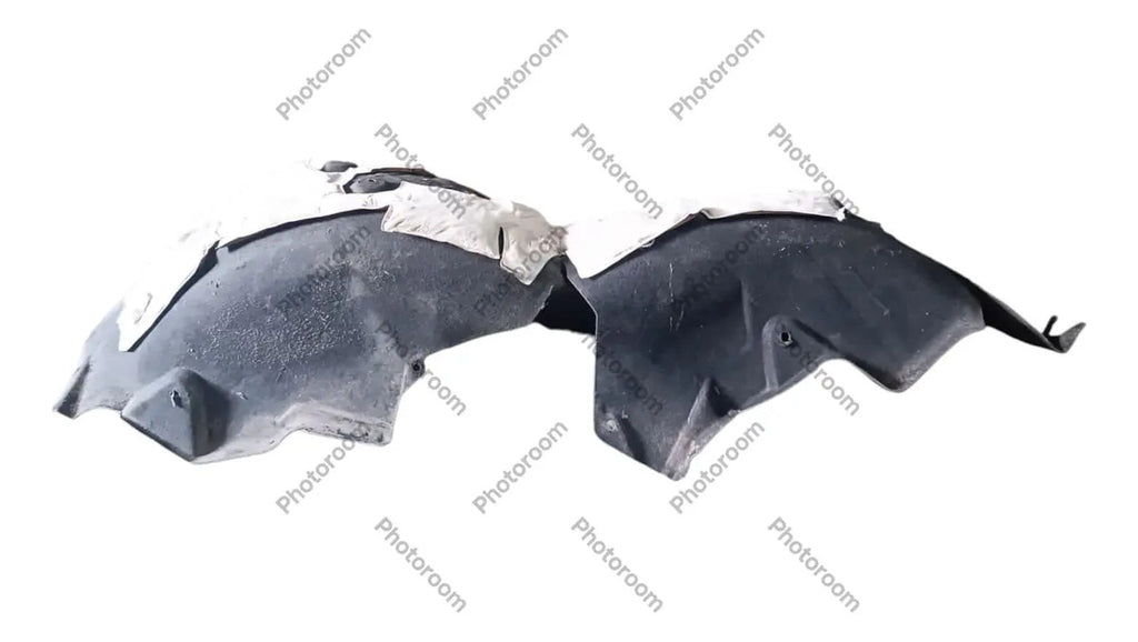 Tolva De Salpicadero Delantera Range Rover 2014 71484 B