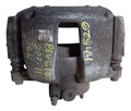 Caliper Delantero Peugeot207 2011