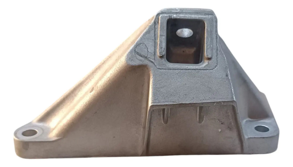 Base De Soporte De Motor Bmwserie X5 2011  58469b