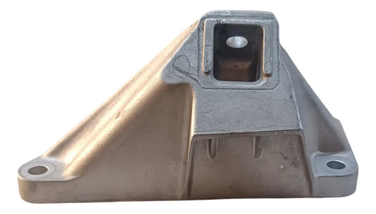 Base De Soporte De Motor Bmwserie X5 2011  58469b