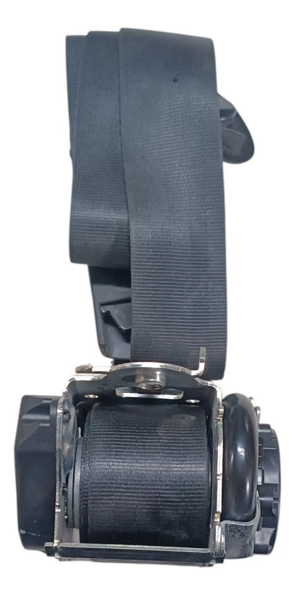 Cinturon De Seguridad Delantero Peugeot2008 2022
