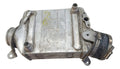 Intercooler Bmw Serie X6 2013