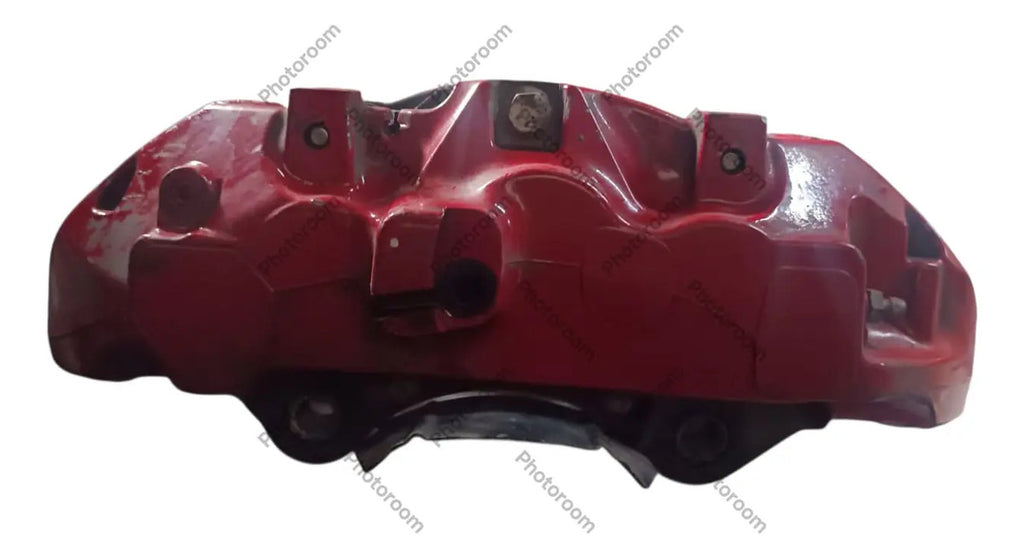 Caliper Delantero Land Roverrange Rover 2014