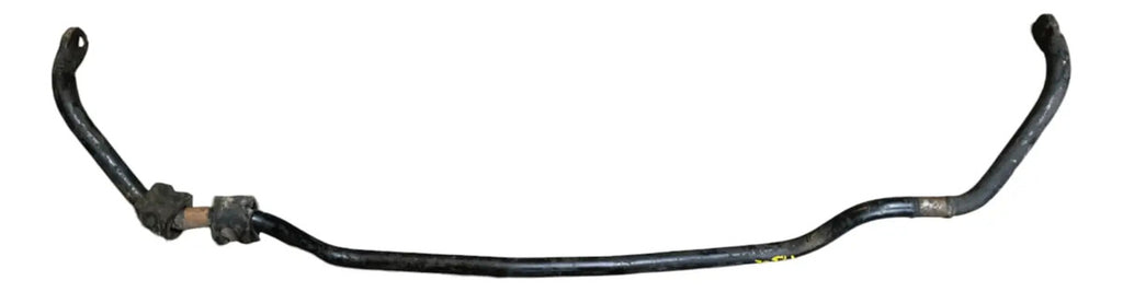 Barra Estabilizadora Delantera Mercedes Benz-clase S 2003
