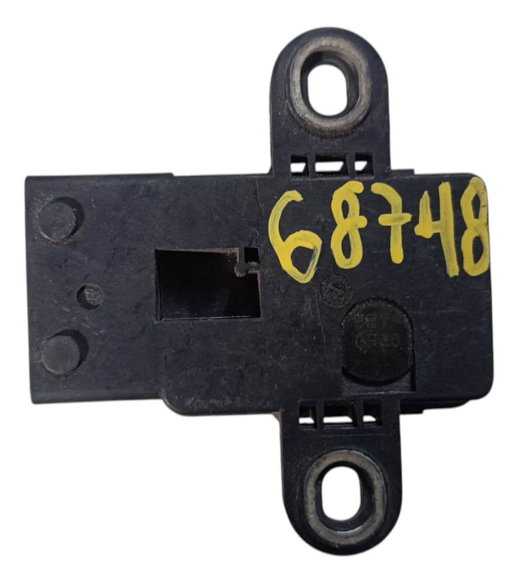 Sensor De Velocidad Bmw Serie X5 2002