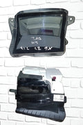 Proyector De Velocimetro Bmw-serie X6 2022