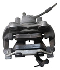 Caliper Trasero Mercedes Benz Clase E 2010