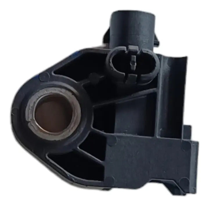 Sensor De Impacto Peugeot Rifter 2020