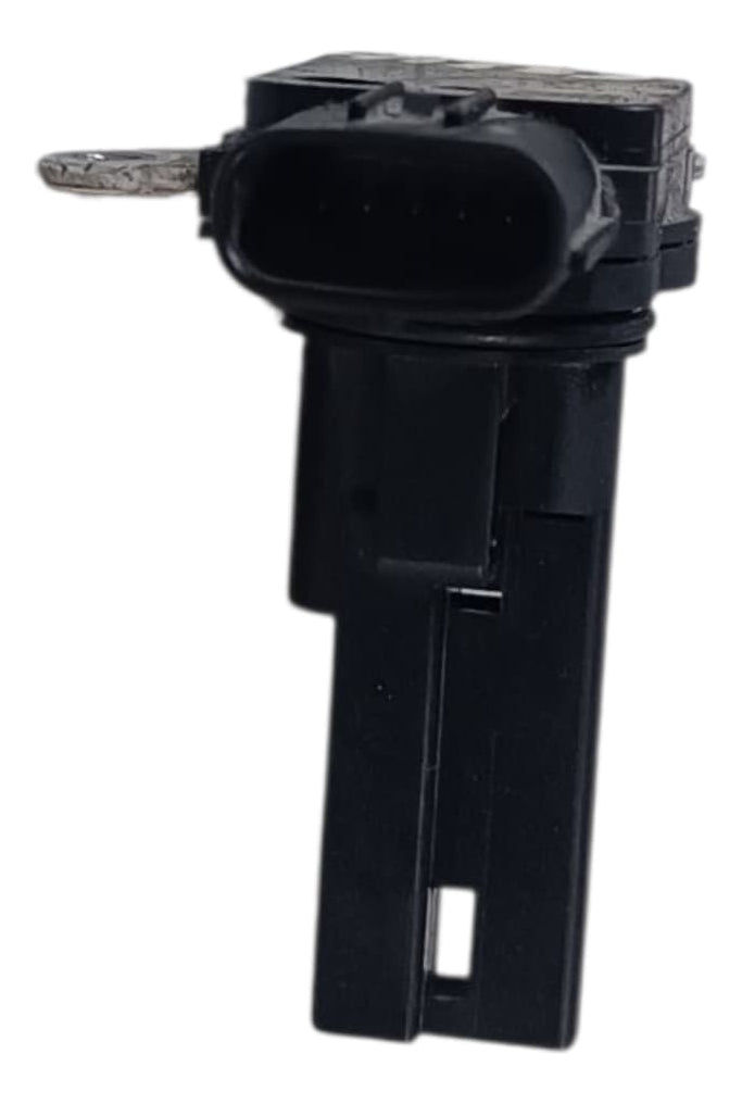 Sensor Maf Subaru Xv 2015
