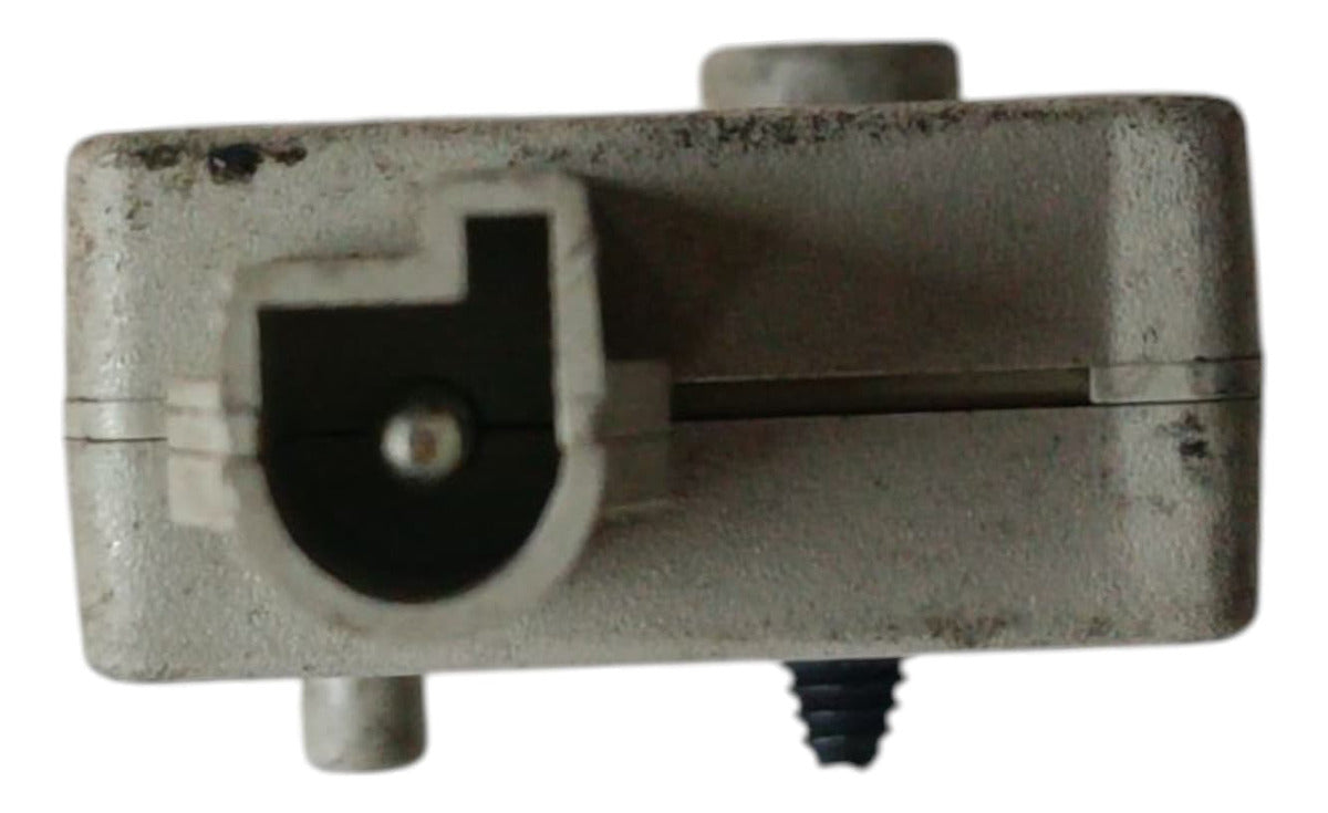 Amplificador De Antena Bmw Serie 3 2009