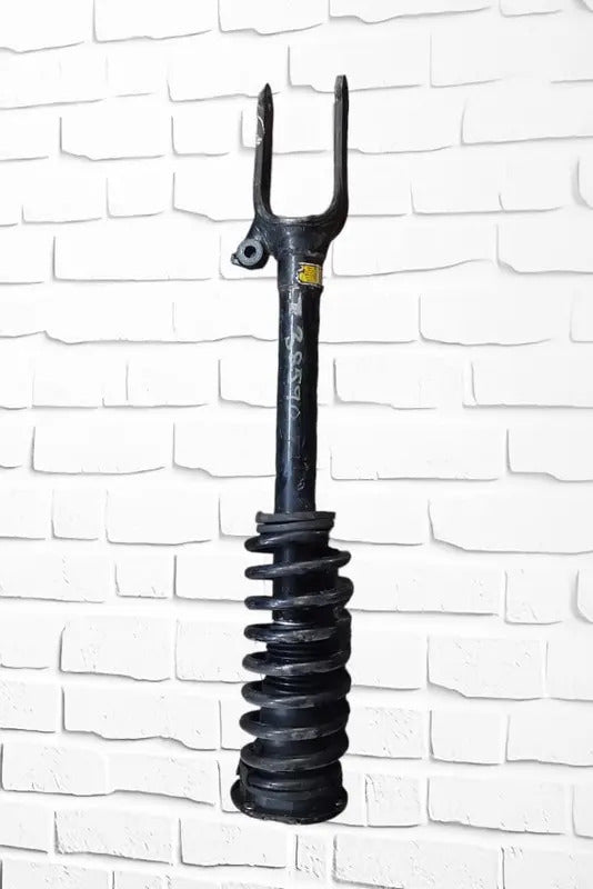 Amortiguador De Suspension Delan Mercedes Benzclase Gl 2007