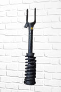 Amortiguador De Suspension Delan Mercedes Benzclase Gl 2007