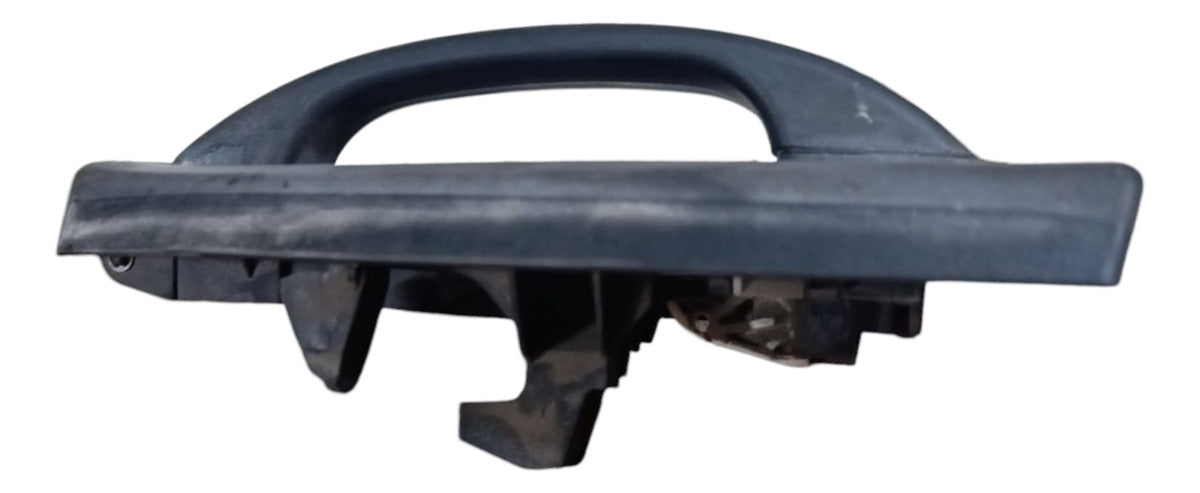 Manija De Puerta Delantera Exterior Smart Fortwo 2008
