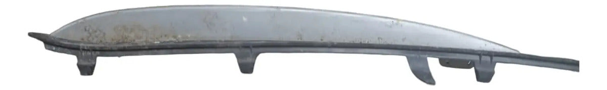Rejilla De Fascia Bmw Serie 5 2013