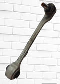 Brazo De Suspension Delantera Bmwserie X3 2015 Izquierdo