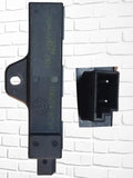 Modulo De Antena Bmw Serie X3 2013
