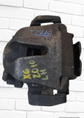 Caliper Trasero Bmwserie X6 2010 Izquierdo