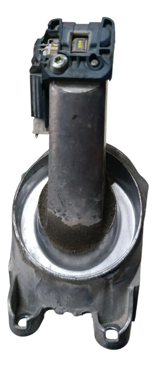 Led De Faro Bmw Serie 5 2010 73645 C