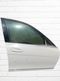 Puerta Delantera Mercedes Benzclase C 2009 Derecho