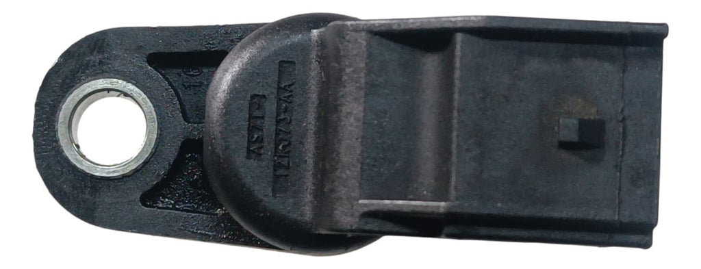 Sensor De Posicion De Arbol De Levas Ford Focus 2015