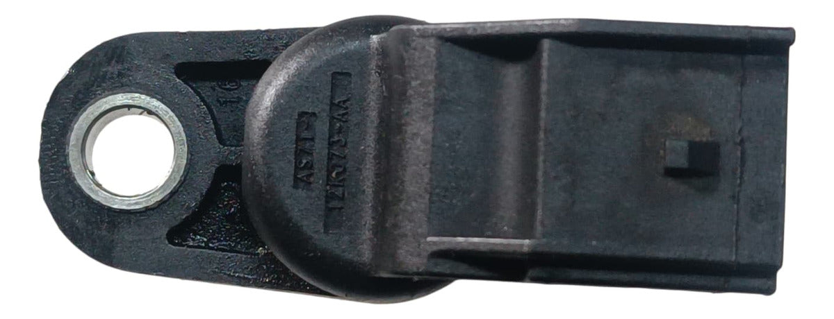 Sensor De Posicion De Arbol De Levas Ford Focus 2015