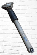 Amortiguador De Suspension Trasera Bmwserie M3 2017 Lh