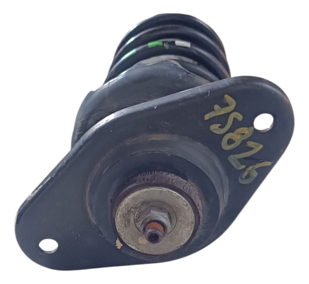 Amortiguador De Suspension Tras Mini Cooper R56 2010 75826b