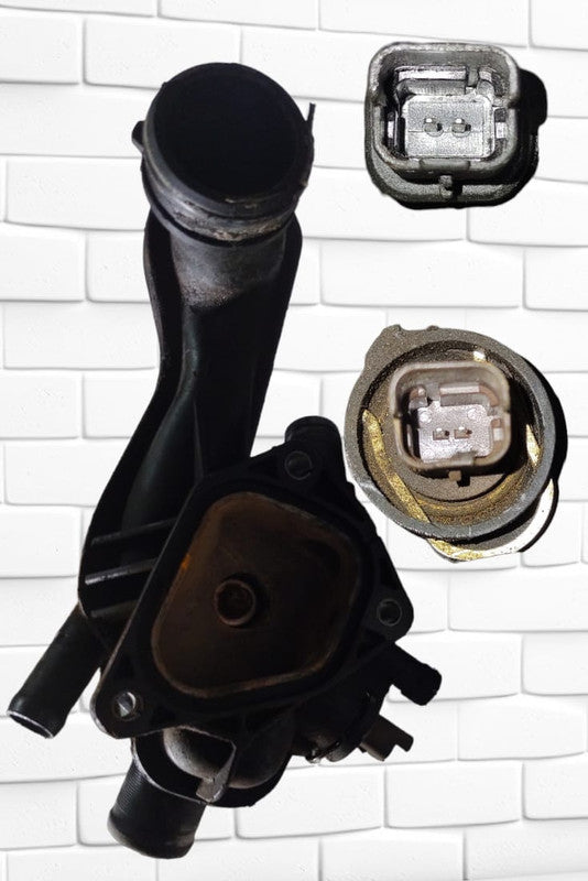 Termostato Mini Coopermini Cooper 2010