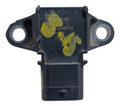 Sensor Map Bmw Serie 3 2015