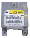 Modulo Air Bag Bmw Serie 5 2007