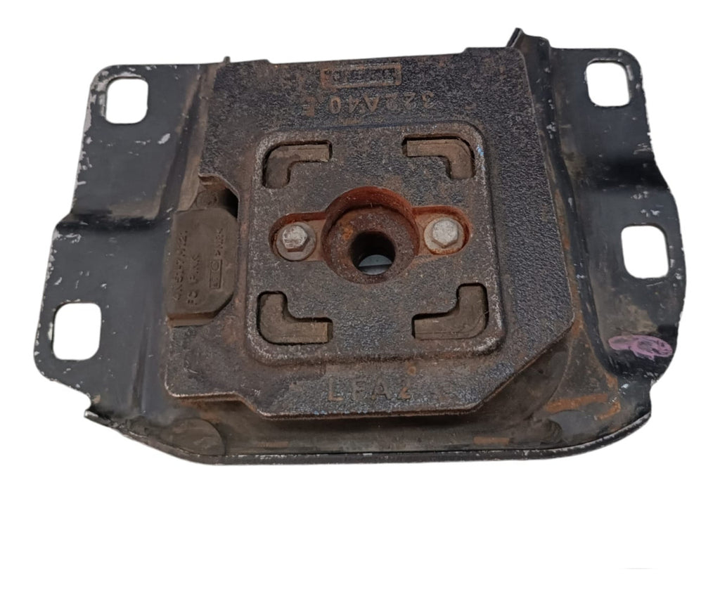 Soporte De Transmision Ford Focus 2008