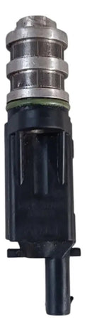 Valvula Solenoide Bmw Serie 3 2017