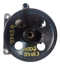 Bomba De Direccion Mercedes Benz Clase E 2004 75059 B