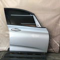 Puerta Delantera Bmw Serie 2 2018 Derecha
