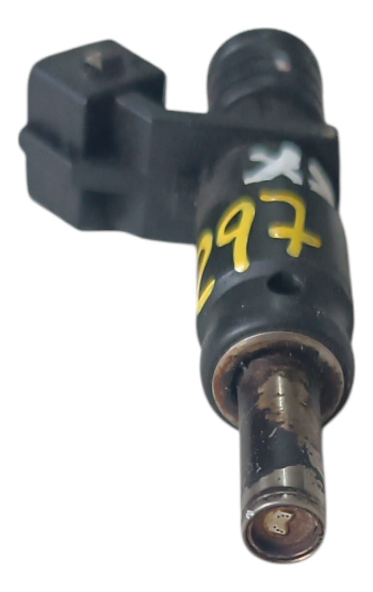 Inyector De Gasolina  Bmw Serie X3 2007 61297 C