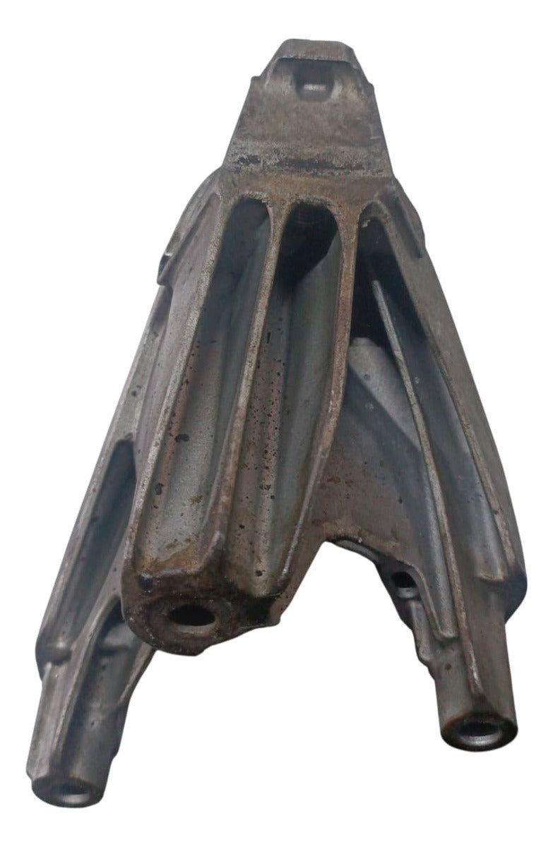 Base De Soporte De Motor Audi A6 2016