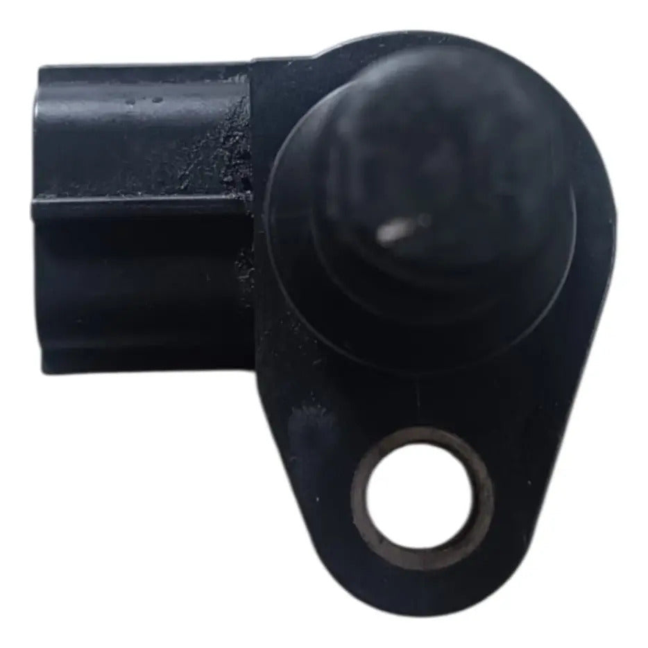 Sensor De Posicion De Arbol De Levas Range Rover 2019