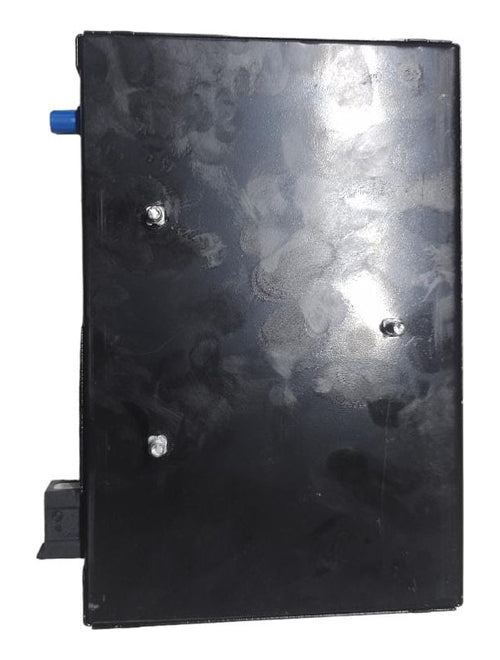 Modulo De Radio Receptor Mercedes Benzclase Gl 2007