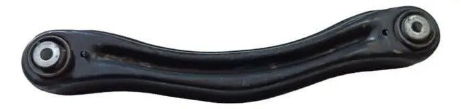 Brazo De Suspension Trasera Mercedes Benz Clase Ml 2008 Lh