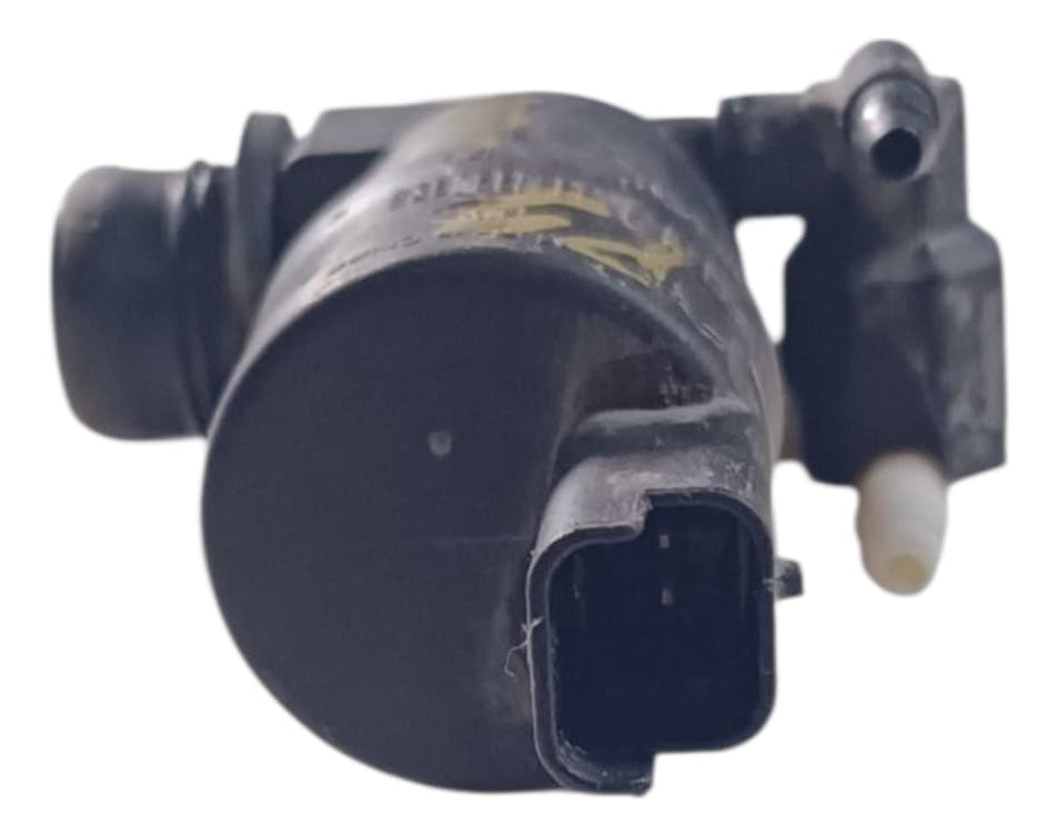 Motor De Wipers Peugeot 207 2012 73847 B