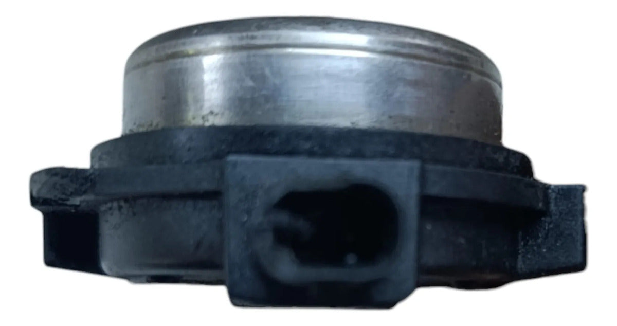 Sensor De Posicion De Cigueñal Bmw Serie 1 2015