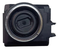 Lector De Llave Mercedes Benzclase E 2010