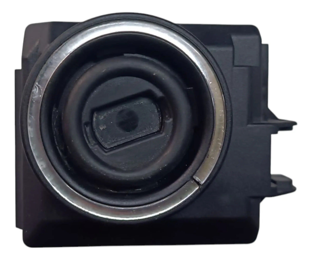 Lector De Llave Mercedes Benzclase E 2010