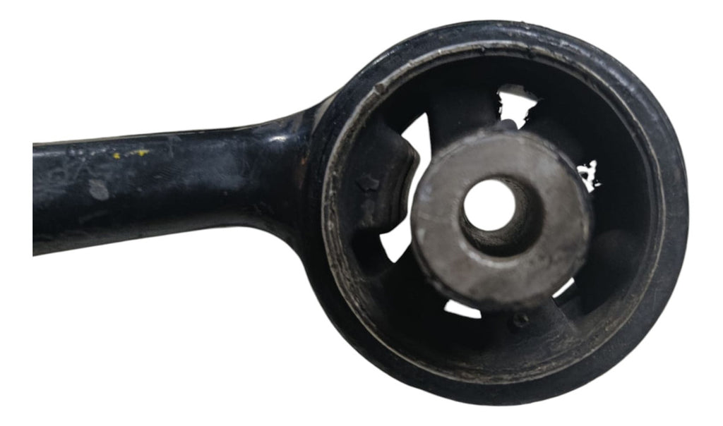 Brazo De Suspension Delantera Bmwserie X3 2014