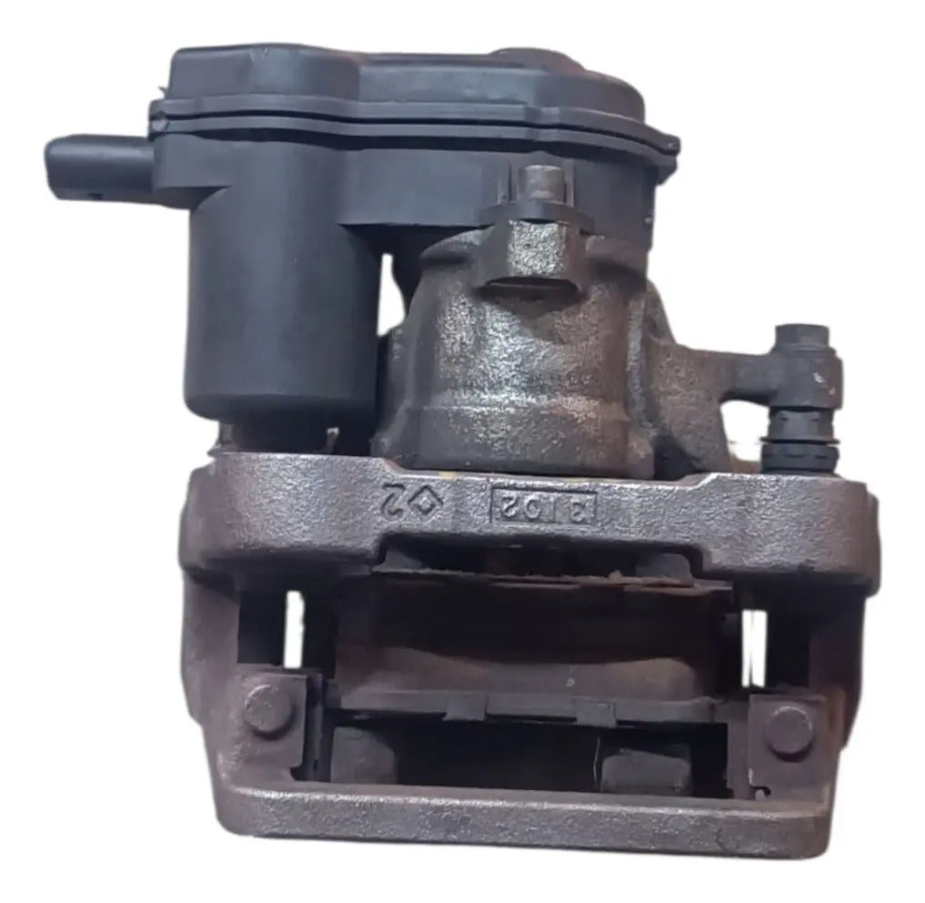 Caliper Trasero Land Rover Range Rover Evoque 2015