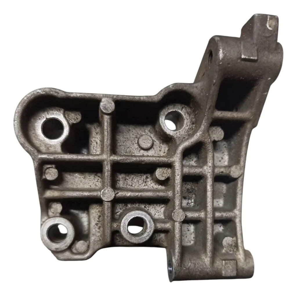 Base De Bomba De Direccion Ram Promaster 2014