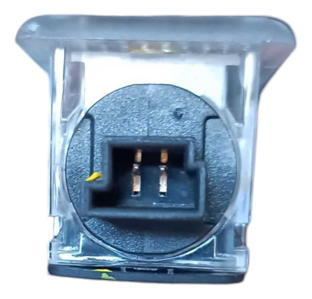 Luz De Cortesia Mercedes Benz Clase C 2019 64030 D